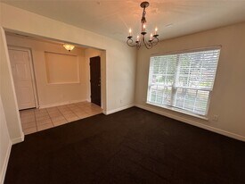 19630 Summerlin Dr in Katy, TX - Building Photo