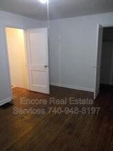 163 Isabelle Rd in Newark, OH - Building Photo - Building Photo