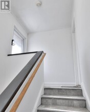 524 Krug St in Kitchener, ON - Building Photo - Building Photo