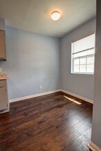 3 Fisher Pl in Durham, NC - Building Photo - Building Photo
