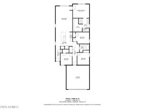 30450 Sage St in Queen Creek, AZ - Building Photo - Building Photo