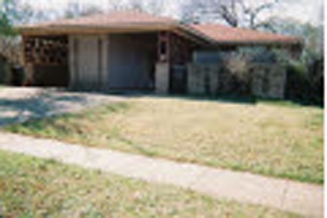 305-307 Rita Dr in Garland, TX - Building Photo - Building Photo