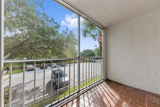 2502 SE Anchorage Cove in Port St. Lucie, FL - Building Photo - Building Photo