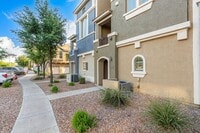 2401 E Rio Salado Pkwy photo'