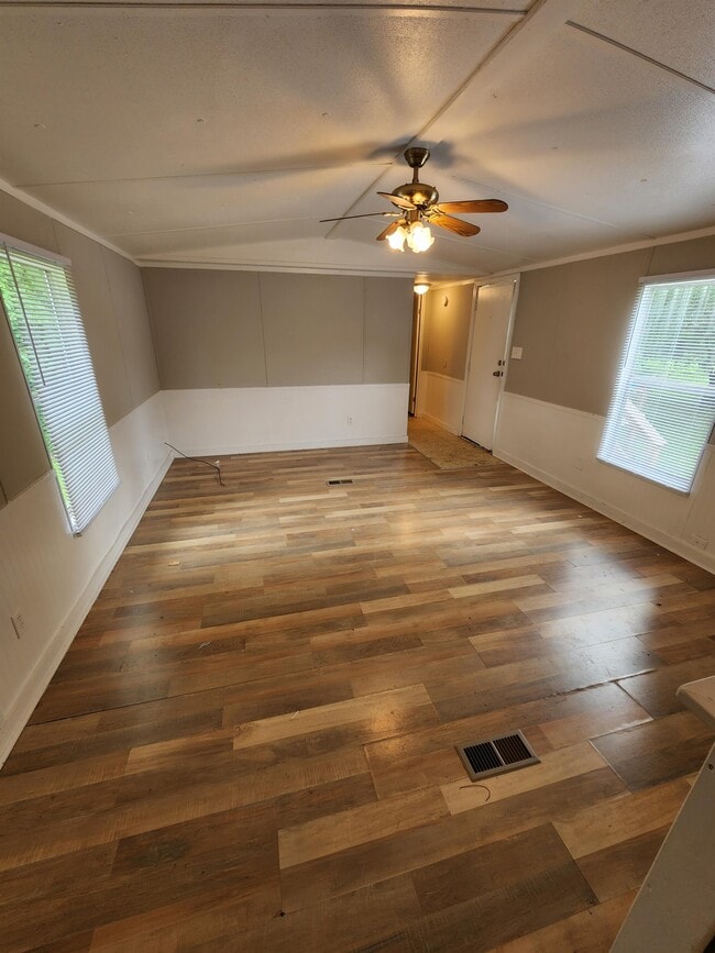 9500 Hausmond Way in Heiskell, TN - Building Photo - Building Photo