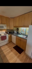 3750 Lower Honoapiilani Rd, Unit Leinani in Lahaina, HI - Building Photo - Building Photo
