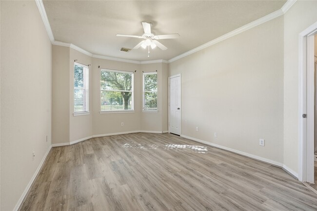 2733 Domenico Ln in League City, TX - Building Photo - Building Photo