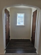 1309 N Callow Ave in Bremerton, WA - Building Photo - Building Photo