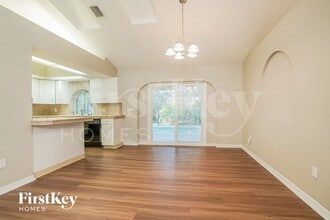18466 Violet Rd in Ft. Myers, FL - Building Photo - Building Photo