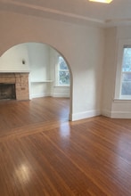 244 30th St, Unit 244 30th St in San Francisco, CA - Building Photo - Building Photo