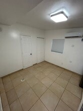 1907 SW 99th Ter in Miramar, FL - Building Photo - Building Photo