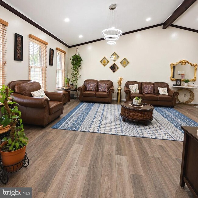 property at 7702 Tower Woods Dr