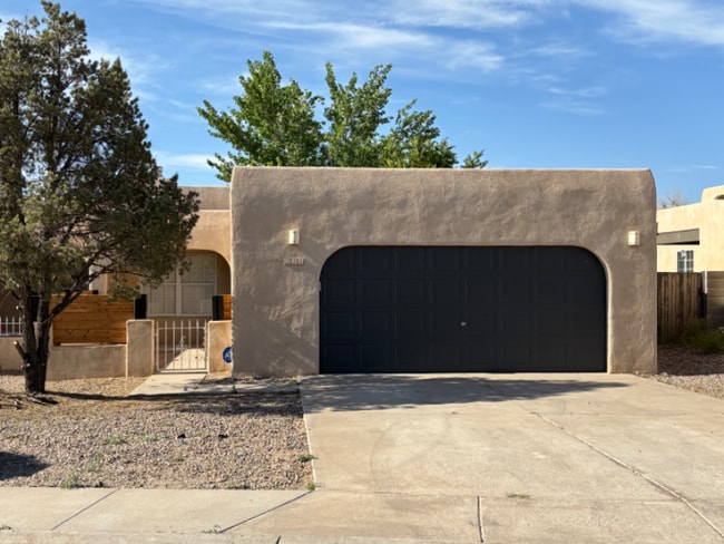 property at 119 Rio Communities Way