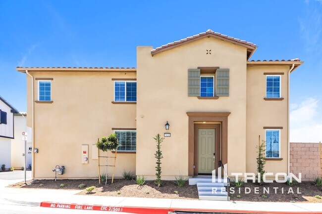 property at 28189 Dwight Dr