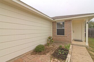 313 Avalanche Ave in Georgetown, TX - Building Photo - Building Photo
