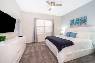 817 Ocean Course Ave in Davenport, FL - Building Photo - Building Photo