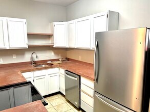 406 E 31st St in Savannah, GA - Building Photo - Building Photo