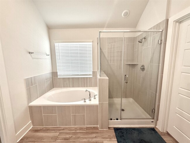 property at 10325 S Goshawk Trl