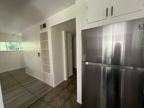 267 CA-138, Unit Lower Unit in Crestline, CA - Building Photo - Building Photo