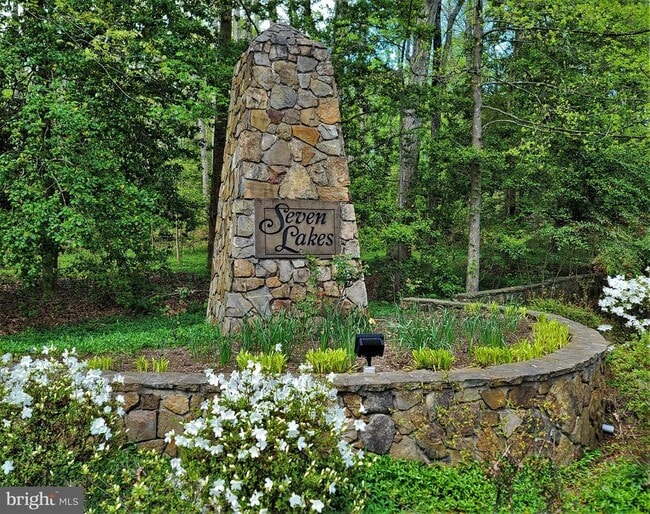 9 Riva Rdg Ln in Stafford, VA - Building Photo - Building Photo
