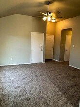 234 Los Cabos Dr in Dallas, TX - Building Photo - Building Photo