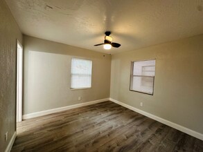 1610 12th Ave S in St. Petersburg, FL - Building Photo - Building Photo