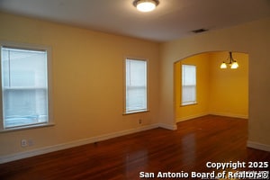 1723 W Kings Hwy in San Antonio, TX - Building Photo - Building Photo