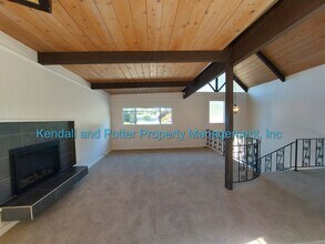 317 Townsend Dr in Aptos, CA - Building Photo - Building Photo