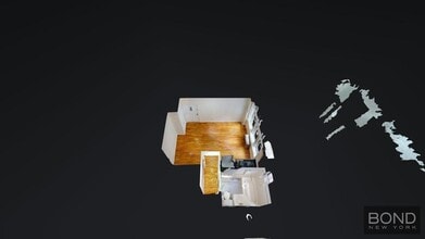 117 W 13th St in New York, NY - Building Photo - Building Photo