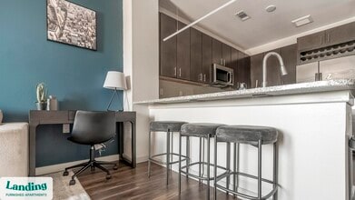 5810 UTSA Boulevard in San Antonio, TX - Building Photo - Building Photo