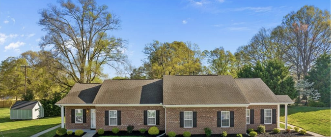 property at 1335 Farmfield Ln