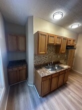 207 Kenwood Ave in Rochester, NY - Building Photo - Building Photo