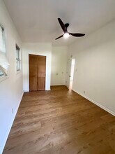 1491 Elm St, Unit 4 in Stratford, CT - Building Photo - Building Photo