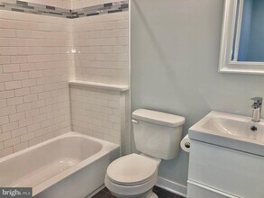5021 Pentridge St in Philadelphia, PA - Building Photo - Building Photo