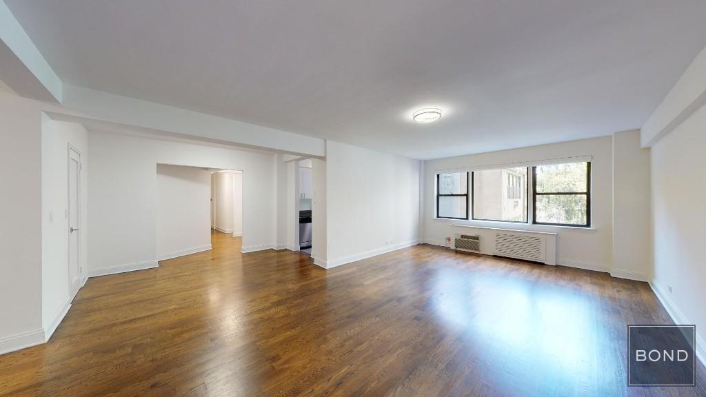 20 Beekman Pl in New York, NY - Building Photo