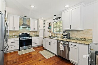 2 Echo Ln in Fairhope, AL - Building Photo - Building Photo