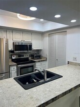 2400 Winding Creek Blvd in Clearwater, FL - Building Photo - Building Photo