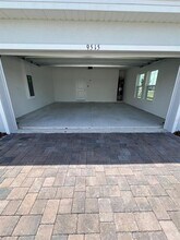 9515 Passaic Pkwy in Orlando, FL - Building Photo - Building Photo