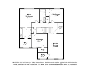 19203 Anthurium Ct in Katy, TX - Building Photo - Building Photo