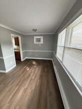 310 Garden Park Dr in Nicholasville, KY - Building Photo - Building Photo