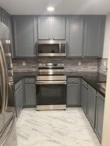 3650 Ashford Dunwoody Rd NE, Unit 615 in Brookhaven, GA - Building Photo