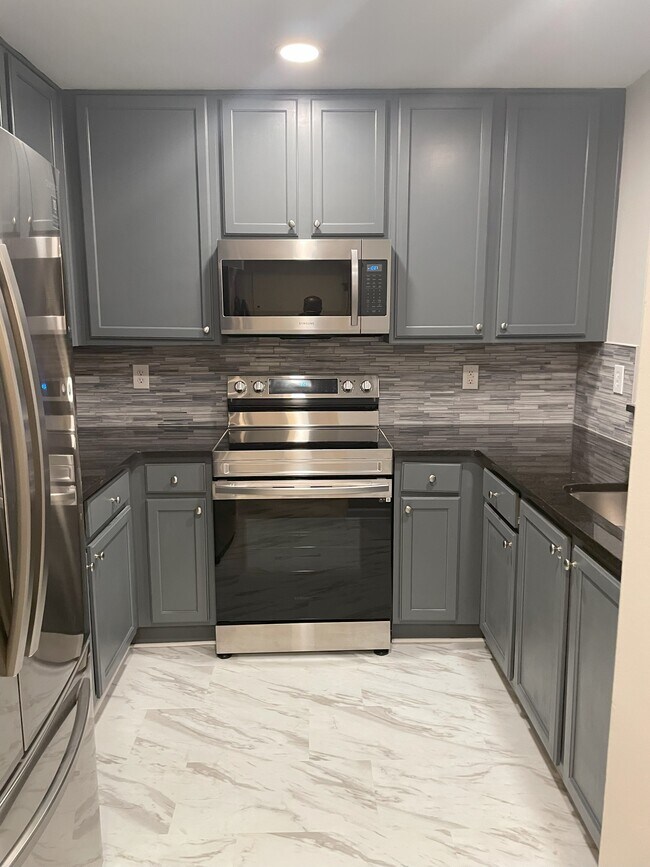 property at 3650 Ashford Dunwoody Rd NE