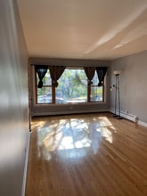 3520 W 59th St in Chicago, IL - Building Photo - Building Photo
