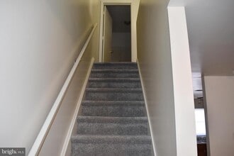 970 Byers Ave in Chambersburg, PA - Building Photo - Building Photo