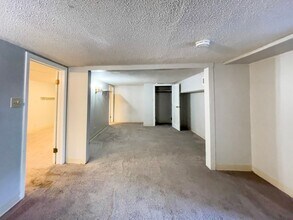 106 N McKinley Ave in Muncie, IN - Building Photo - Building Photo
