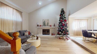 68645 Panorama Rd in Cathedral City, CA - Building Photo - Building Photo