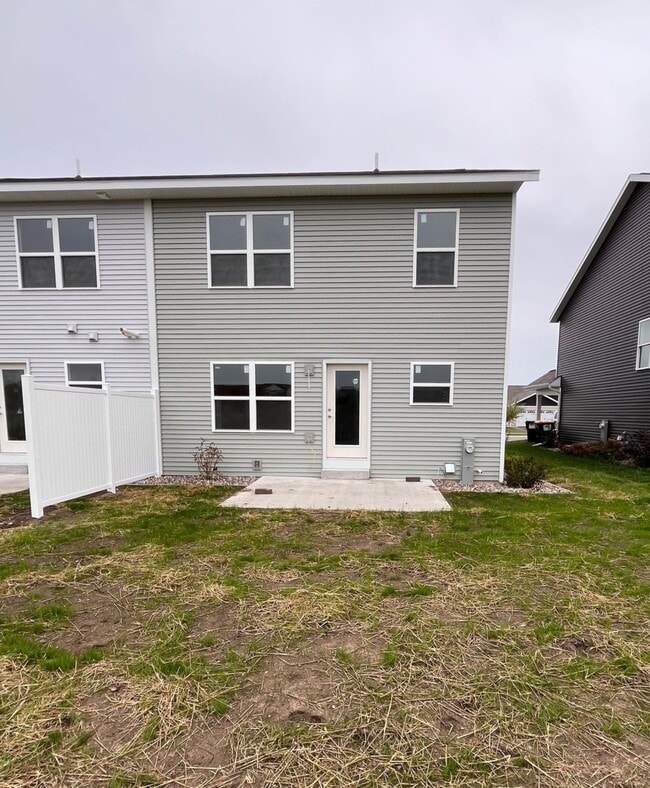 3402 Green Pastures Ln in Weston, WI - Building Photo - Building Photo