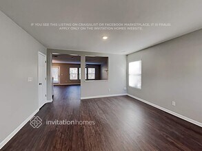 607 Pebblestone Dr in Durham, NC - Building Photo - Building Photo