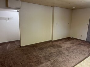 211 Anne St in Dekalb, IL - Building Photo - Building Photo