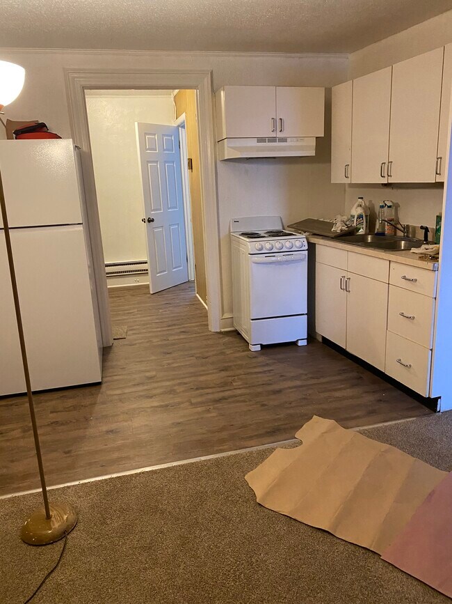 11 N Main St Rentals in Mount Airy, MD